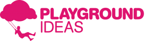 Playgroundideas.org NOW LIVE